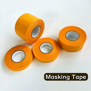 yPiz}XLOe[v@e[v@50m@\Ĕ@IW@1.2cm@1.5cm@3cm@5cm@a}XLOe[v