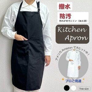 EhGv@Gv@Ɩp@Ɓ@Lb`@JtF@Xg@v@l@jp@@@Vv@v[g@~[@jtH[