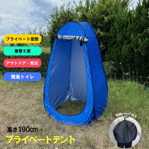 vCx[geg ւpeg vCoV[eg AEghA p ^b` Ȉ ȈՃeg gCeg hЗp hЗp Ԓ Lv 1lpeg