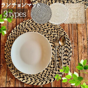 `}bg@e[u@~ @G @p[eB[@