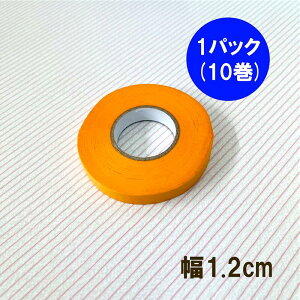 y10z1.2cm@}XLOe[v@e[v@50m@\Ĕ@IW@}XLO@a}XLOe[v