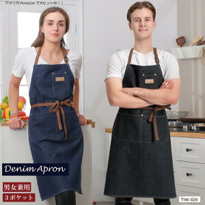 fjGv@fj@Gv@jp@v[g@JtF@Lb`@K[fjO@Ɩp@~[@Ɓ@jtH[