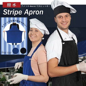 Gv@XgCv@Xgb`nGv@Gv@Ɩp@XgCvGv@jp@~[@Lb`@JtF@Ɓ@@JtF@Xg@HX@dp@