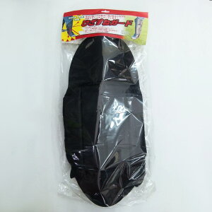 Ђ˃K[h@@_Ɓ@yƁ@ЂK[h@GK[h@˃K[h@K[h@ی