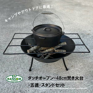 y4_Zbgz_b`I[uE48cmΑEܓEX^h@AEghA@Lv@o[xL[@OsO@ t@C[X^h@BBQ