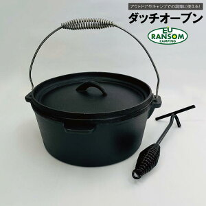 _b`I[u@AEghA@Lv@@BBQ@o[xL[