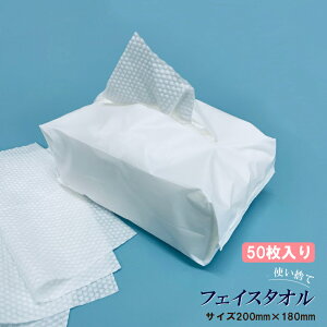 ĝ tFCX^I (200mm×180mm) 50  tFCV^I @ CNƂ ϗƂ ^I NWO @ @ s Lv AEghA o X|[c hЗp