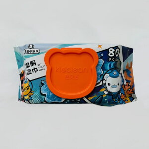 ĝ EFbggCbgy[p[(150mm×200mm) 80gCɗ EFbggCbgy[p[@gC K@ AR[t[ g o Oo V[g 