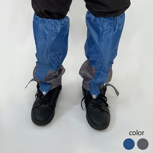 EoRQC^[ oRpQC^[ Jo[ Jo[ bOJo[ AEghAQC^[ _  bOJo[ hJo[ CbOJo[  D 悯 J悯 J