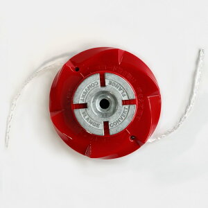 @ iCR[hJb^[^bvR[hz_[Kbc}`tBbg GXp[ ^bv R[hz_[ Kbc}`tBbg iCJb^[ @p p 