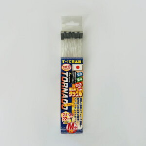 iCJb^[R[h iCR[h @X[p[u[hR[hgl[hM ^bN20{Zbg @p @  iC iCR[hJb^[ Jb^[ ւn 