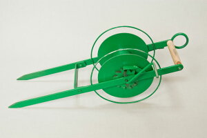 �c�A���j�����@