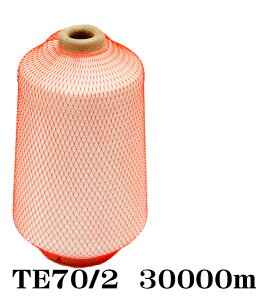 Dpi|GXejTE70/2@30000m6C`