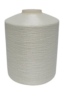 �H�Ɨp���ގ��e�g����30�Ԏ�y���\��(d)�F150/1×3�A�@�x�idtex�j�F550±20�A������F�A25kg�ȏ�z