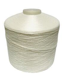 工業用資材糸テトロン60番手【糸構成（d）：50/1×3、繊度（dtex）：180±7、全400色】