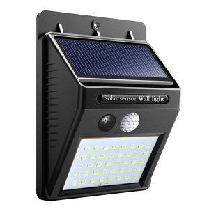 \[[ ZT[ LED EH[ Cg h Op z Ԏ_