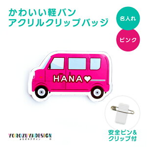 O  킢 yo NbvobWs hV̓ 2025  AN Ss  蕨 ̂  yS S zB zB v[g Mtg hZ  