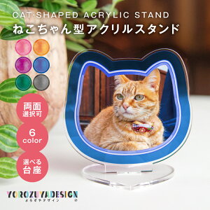 ʐ^ IWi ANX^h ( ˂ ) L^ lR cat ANX^h ANX^ s hV̓ 2025  ObY 킢 AN  LO ʐ^ X^h CeA oY  