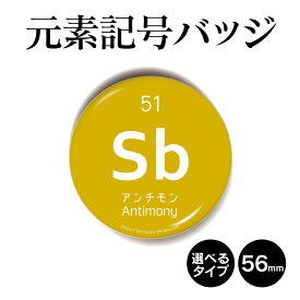 楽天市場 元素記号 子供の通販