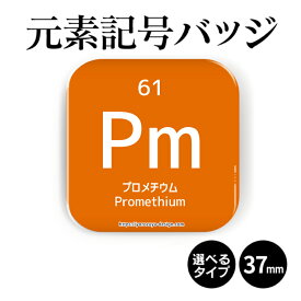 楽天市場 プロメチウム ホビー の通販