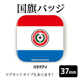 楽天市場 パラグアイ 国旗の通販