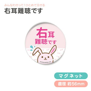 ̏ m点 ʃobW or }Olbg ( ׂfUC ) s  Gsy  GPS ʉ@ b ׋ hƃuU[ AM[ }^jeB Ԃ Dw 킢 sRt