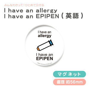 ̏ m点 ʃobW or }Olbg ( ׂfUC ) s hV̓ 2025  Gsy  GPS ʉ@ b ׋ hƃuU[ AM[ }^jeB Ԃ Dw wv}[N 