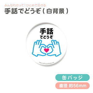 yz̏ m点 ʃobW or }Olbg ( ׂfUC ) s  Gsy  GPS ʉ@ b ׋ hƃuU[ AM[ }^jeB Ԃ Dw 킢 s