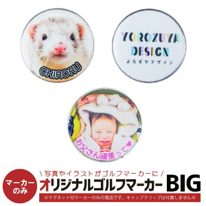 O  ʐ^ CXgł IWi St}[J[ BIG(}[J[P)s hV̓ 2025  ObY  킢 v[g Mtg LOi yY t