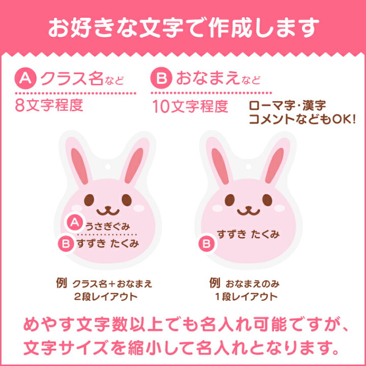楽天市場 計00円で送料半額 名入れ かわいい 動物 アクリル クリップバッジ いぬ 入園グッズ 入学グッズ お名前シール オリジナル 名札 おもしろ 面白 名前入れ 保育園 幼稚園 入園 入学 卒業 プレゼント ギフト 記念品 母の日 おもしろ名入れ よろずや