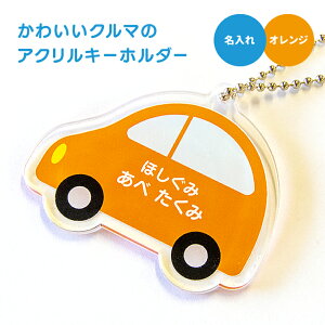 O  L[z_[ 킢 N} s hV̓ 2025  ObY    w OV[ IWi D  ۈ牀 ct  w  v[g Mtg 