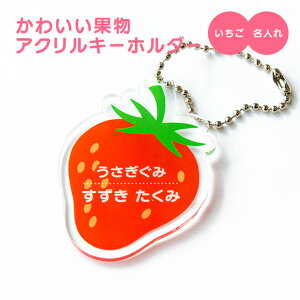 O  L[z_[ 킢 ʕs hV̓ 2025  ObY Ȃ܂ t[c ANL[ IWi v[g Mtg v`Mtg ct ۈ牀 ۈ珊 hZ bN 