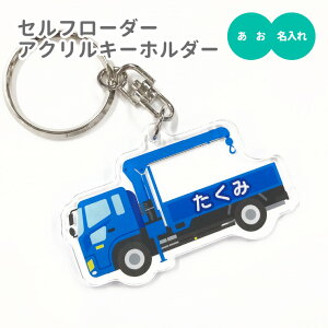 yzO  L[z_[ 킢 d@s  VxJ[ _v uh[U[ Zt[_[ zC[[_[ ANL[ v[g t