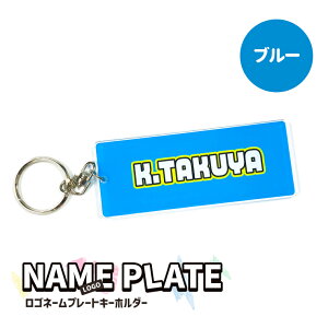 O  l[v[g L[z_[ ( `FS )s  ObY S logo yA St IWi obO^O bZ[W ` v[g t