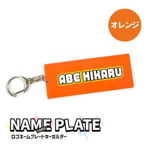 yԌGg[Ń|Cg10{IzO  l[v[g L[z_[ ( `FS )s  ObY S logo yA St IWi obO^O bZ[W ` v