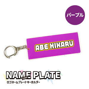 yԌGg[Ń|Cg10{IzO  l[v[g L[z_[ ( `FS )s  ObY S logo yA St IWi obO^O bZ[W ` v