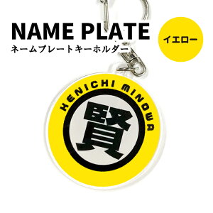 O  O L[z_[ (ی^F)s hV̓ 2025  ObY IWi l[v[g l[^O obO^O  bZ[W St v[g Mtg LOi y