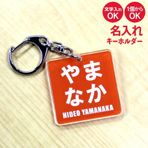 yԌGg[Ń|Cg10{IzO  l[v[g L[z_[ (`S)s  ObY hbgG St IWi obO^O 쐬 bZ[W v[g 