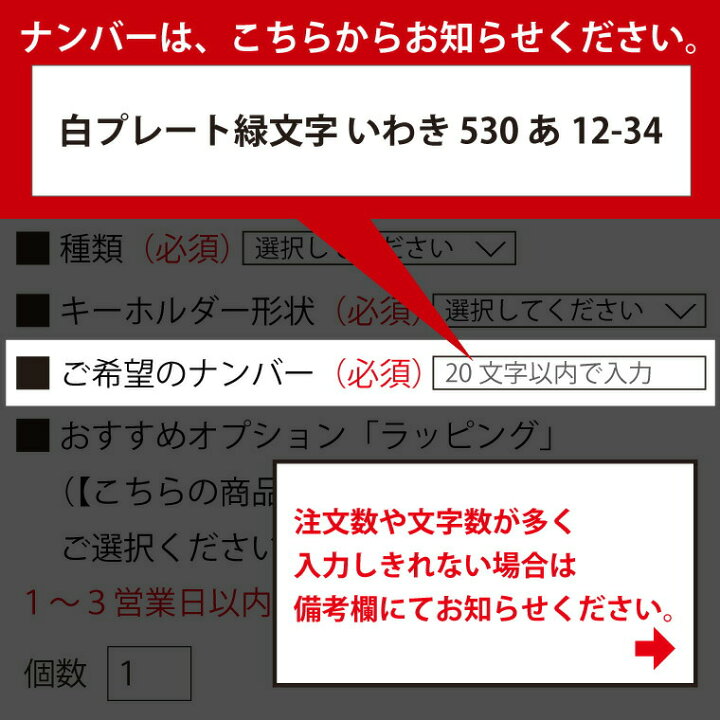 楽天市場 計00円で送料半額 納期が早い 超リアル 自動車 ナンバープレート キーホルダー オリジナル ストラップ おもしろ 車 オシャレ かわいい 新車 廃車 納車 プレゼント ギフト 記念品 ホワイトデー おもしろ名入れ よろずやデザイン