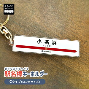 O  A  wW AN L[z_[ s hV̓ 2025  ObY IWi D  O v[g LOi  ANL[ w d S V  