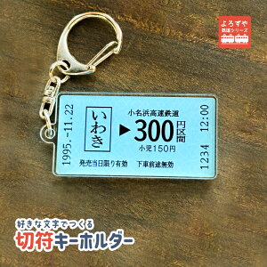 O  A  ؕ AN L[z_[ s hV̓ 2025  IWi D  v[g LOi  ANL[ w d S V `Pbg  Ԍ w 