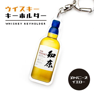 O  ECXL[ L[z_[s  ANL[ IWi v[g ʔObY  j 40 50 60 70 AJ { ~j`A ʂ  ʂ ʂBt