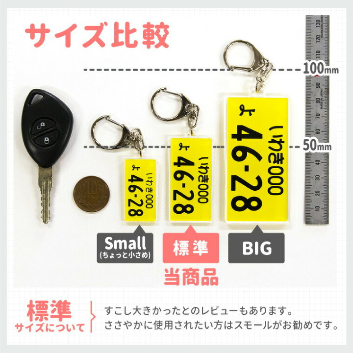 楽天市場】【 計2000円で送料半額 納期が早い 】 超リアル 自動車 ナンバープレート キーホルダー 《 オリジナル ストラップ おもしろ 車 オシャレ かわいい 新車 廃車 納車 プレゼント ギフト 記念品 父の日 母の日 》 : おもしろ名入れ よろずやデザイン 楽天市場】【 計2000円で送料半額 納期が早い 】 超リアル 自動車 ナンバープレート キーホルダー 《 オリジナル ストラップ おもしろ 車 オシャレ かわいい 新車 廃車 納車 プレゼント ギフト 記念品 父の日 母の日 》 : おもしろ名入れ よろずやデザイン