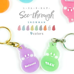 O  V[X[ L[z_[ ( Xm[} snowman )s  IWi 䂫 Ⴞ v[g   yA    snowman t