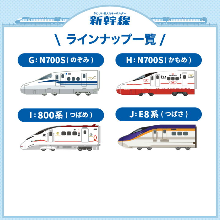楽天市場】名前 名入れ キーホルダー かわいい 新幹線 グッズ こだま 