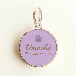  L qD ^t[ ybg^O ʈ s  O    L ybg hbO^O v[g `[ ʂ  t