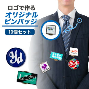 Sō IWi sobWs  l[v[g D s sobW  C C AoCg  VЈt