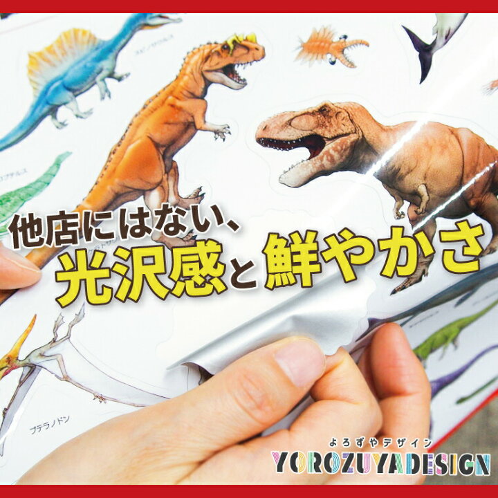 楽天市場 計00円で送料半額 納期が早い 恐竜 古代生物 ステッカー 1シート Dタイプ アソート ジュラシック シール かっこいい おしゃれ 便利 実用的 ダイナソー リアル 入園 入学 名札 プレゼント ギフト 記念品 ホワイトデー おもしろ名入れ 楽天市場 計00円で送料半額 納期が早い 恐竜 古代生物 ステッカー 1シート Dタイプ アソート ジュラシック シール かっこいい おしゃれ 便利 実用的 ダイナソー リアル 入園 入学 名札 プレゼント ギフト 記念品 ホワイトデー おもしろ名入れ