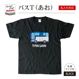 O  킢 oX TVc ( ubN )s  ObY Y fB[X j   q 킢 v[g t