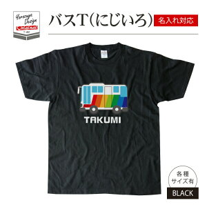 O  킢 oX TVc ɂ( ubN )s  ObY Y fB[X j   q 킢 v[g t